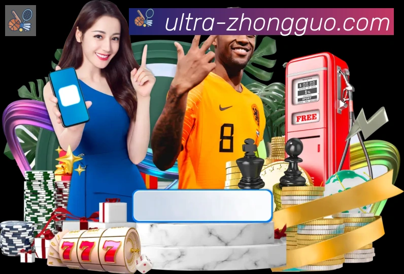 奖项4